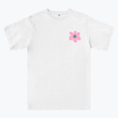  Bitch I'm Blooming