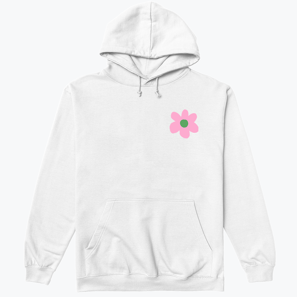  Bitch I'm Blooming