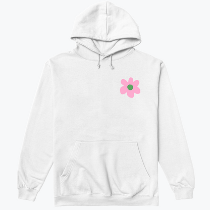  Bitch I'm Blooming