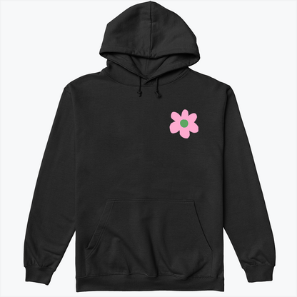  Bitch I'm Blooming