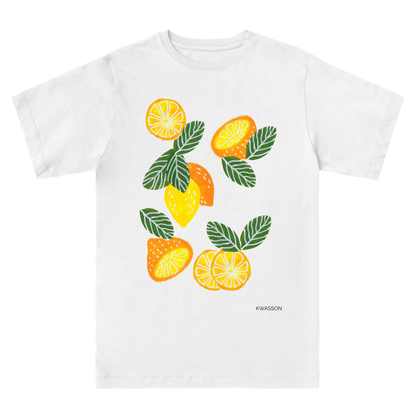  Lemons