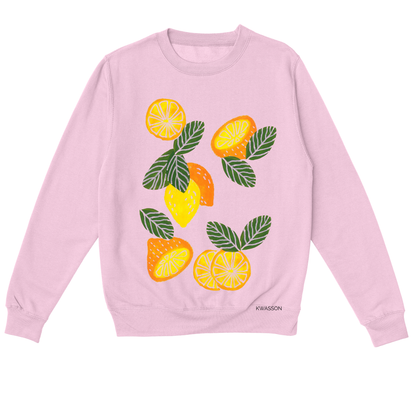  Lemons