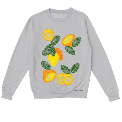  Lemons