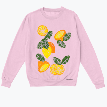  Lemons