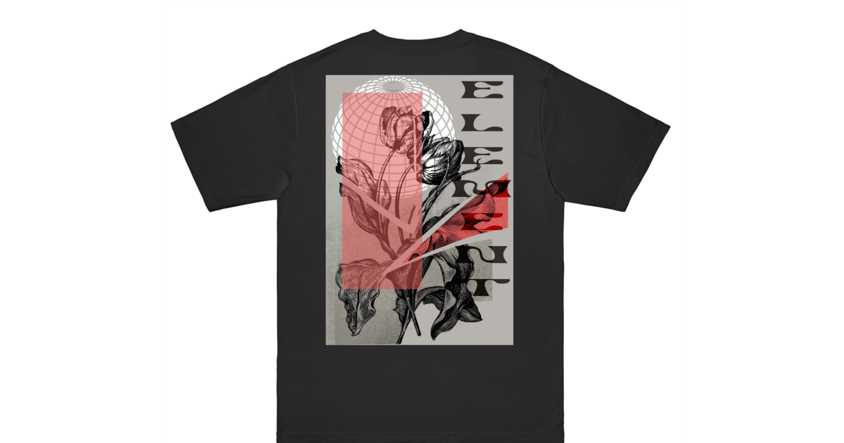  ElementB