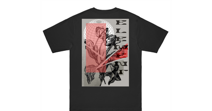  ElementB