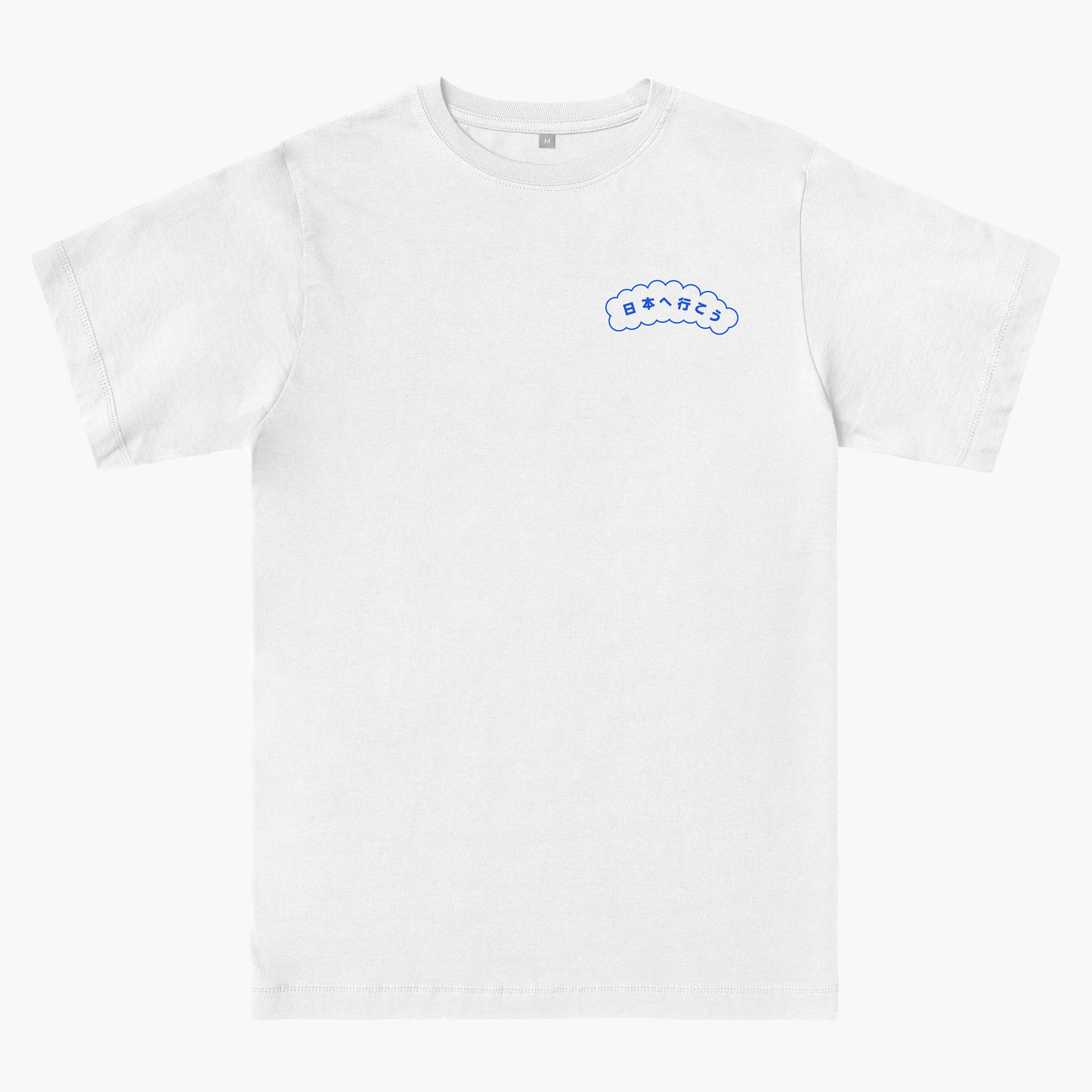  Soba