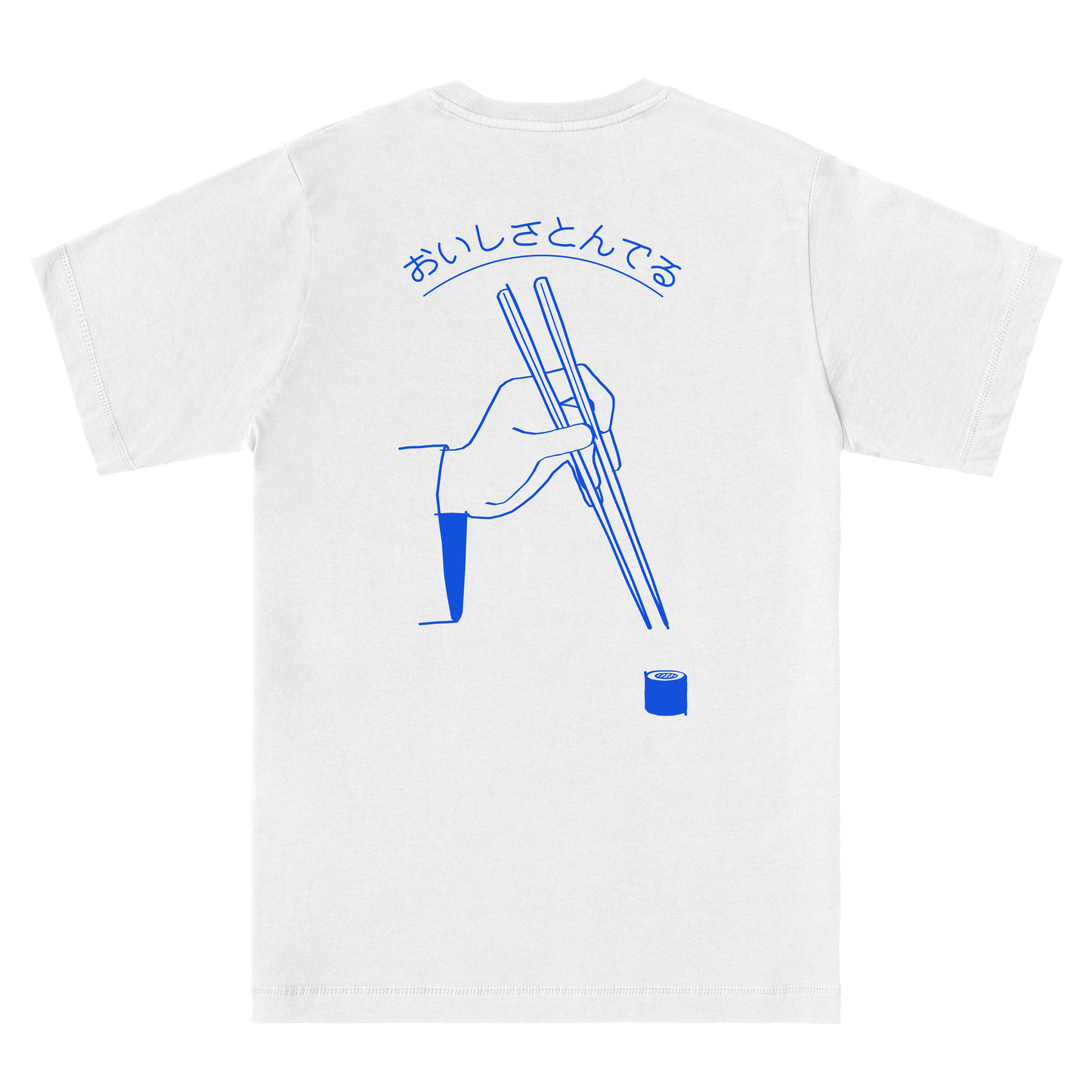  Chopsticks