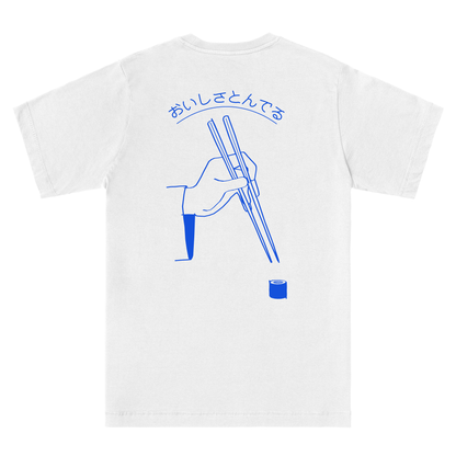  Chopsticks