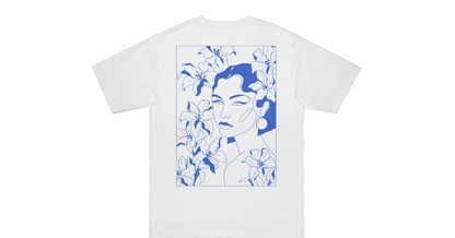  A Fleur De Peau
