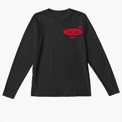  KATIE MCCABE 15 BLCK