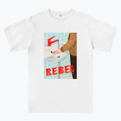  REBEL