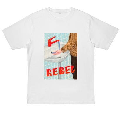  REBEL