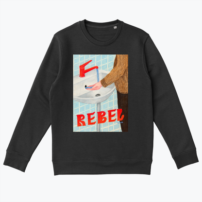  REBEL