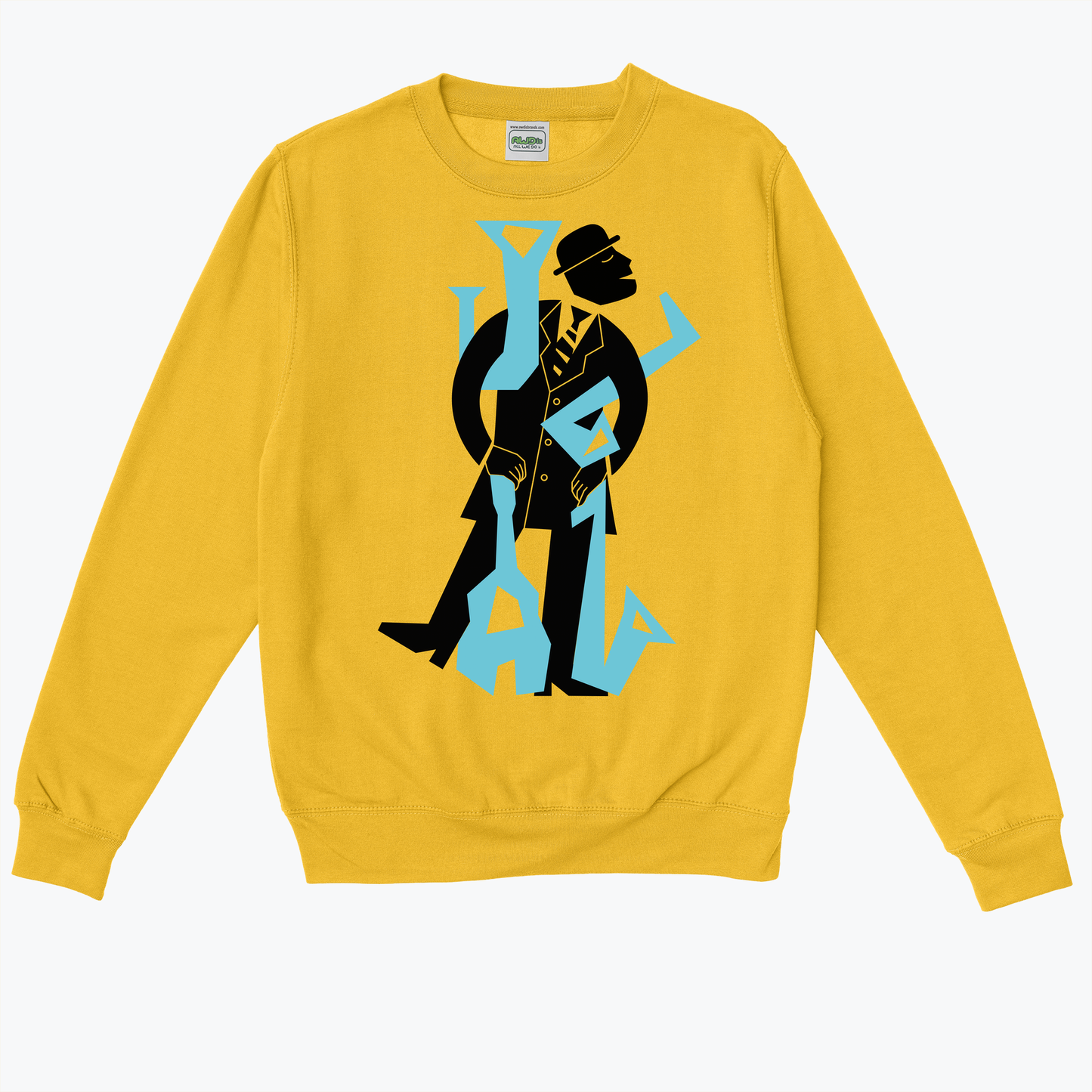  Bebop