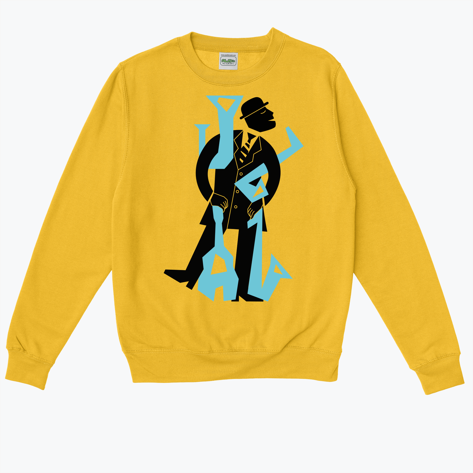  Bebop