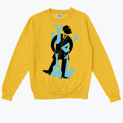  Bebop