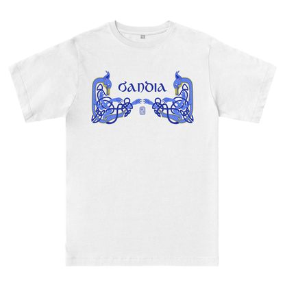  ꩜ CELTIC GODDESS ꩜