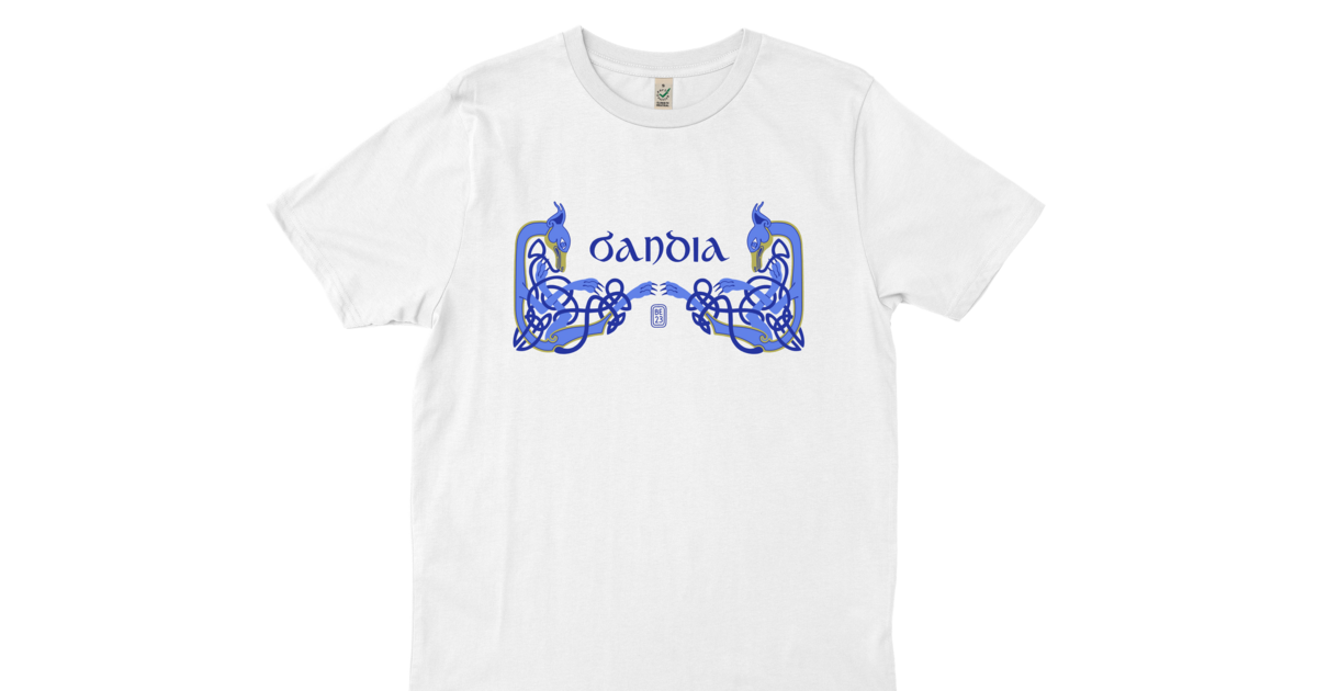  ꩜ CELTIC GODDESS ꩜