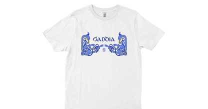  ꩜ CELTIC GODDESS ꩜