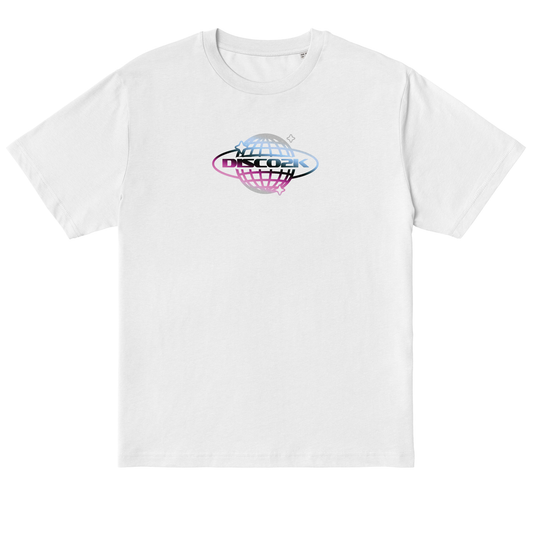  Disco 2k Pink/silver