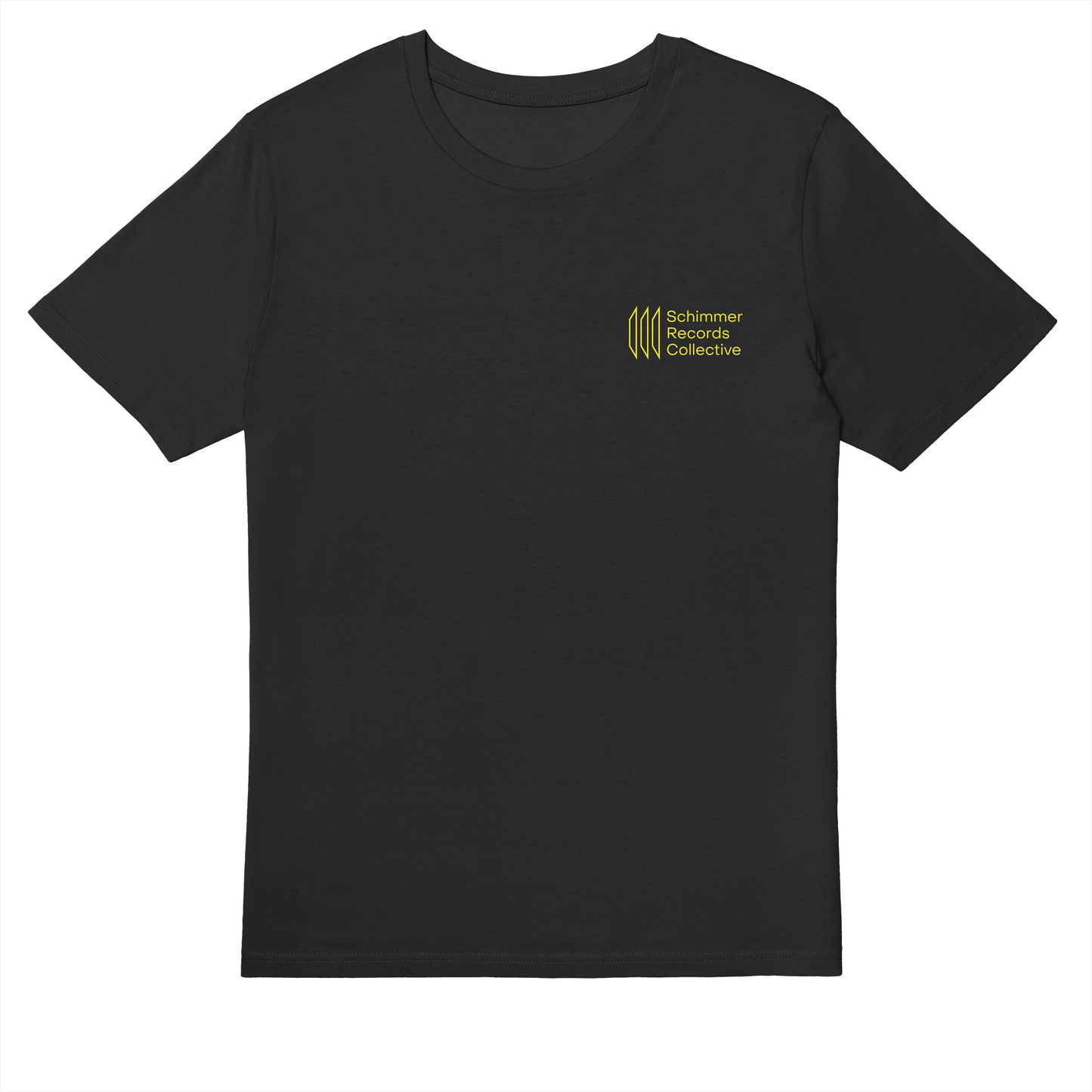  SCHIMMER RECORDS MERCH VOL. 4