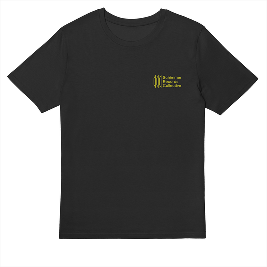  SCHIMMER RECORDS MERCH VOL. 4