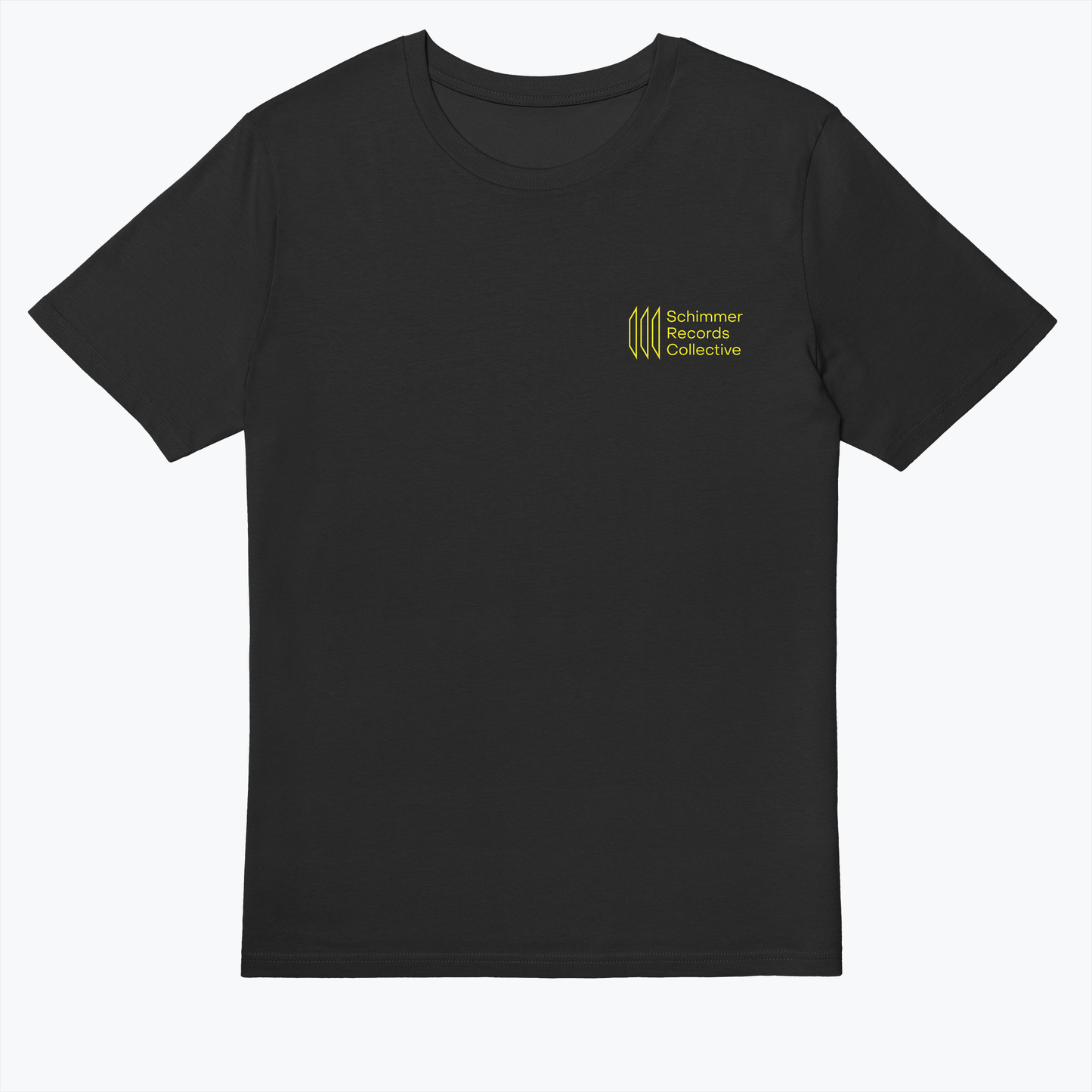  SCHIMMER RECORDS MERCH VOL. 4