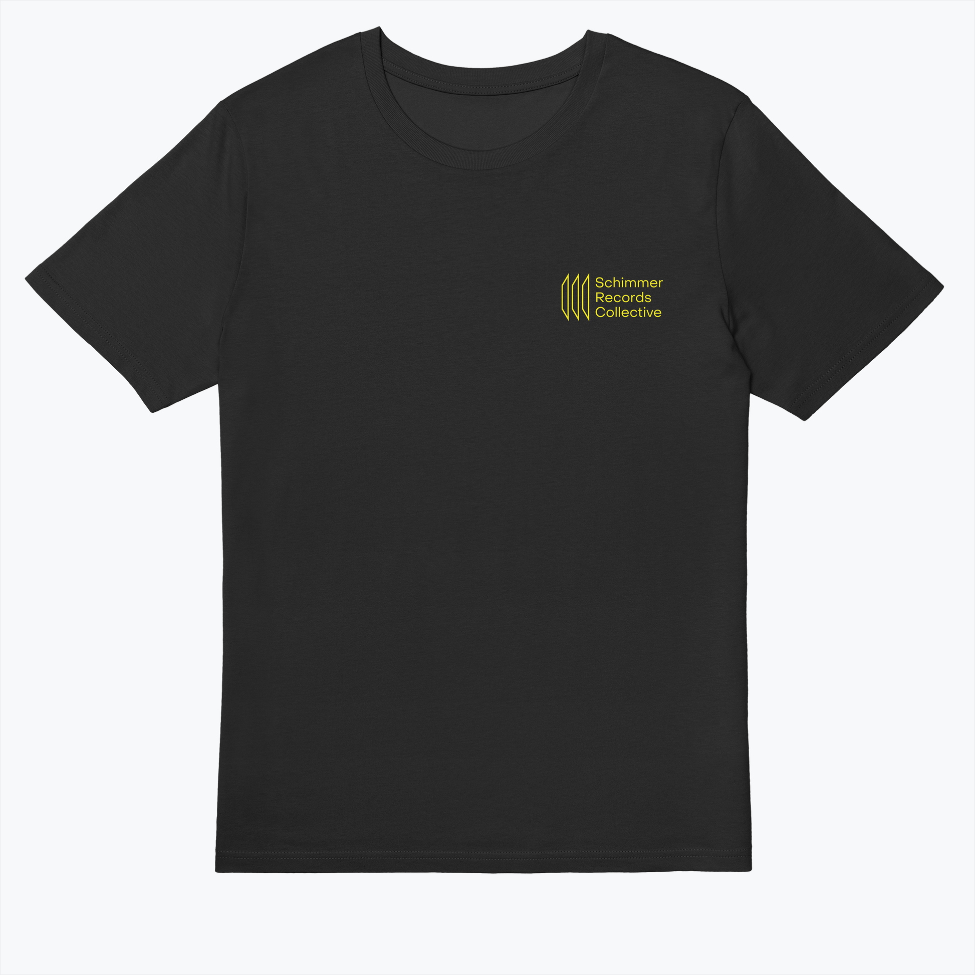  SCHIMMER RECORDS MERCH VOL. 4