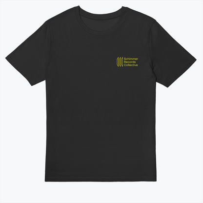  SCHIMMER RECORDS MERCH VOL. 4