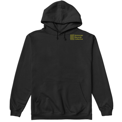  SCHIMMER RECORDS MERCH VOL. 4