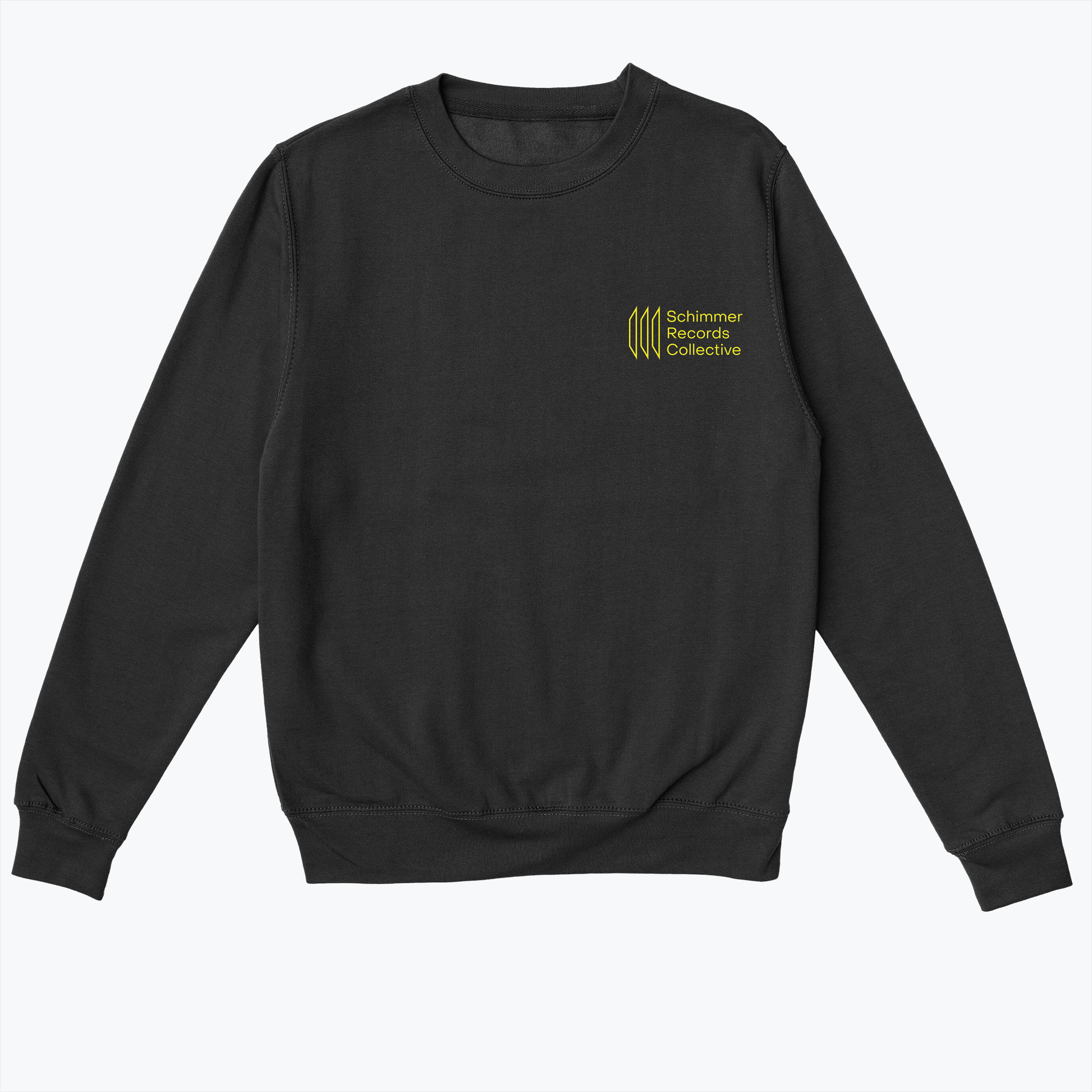  SCHIMMER RECORDS MERCH VOL. 4