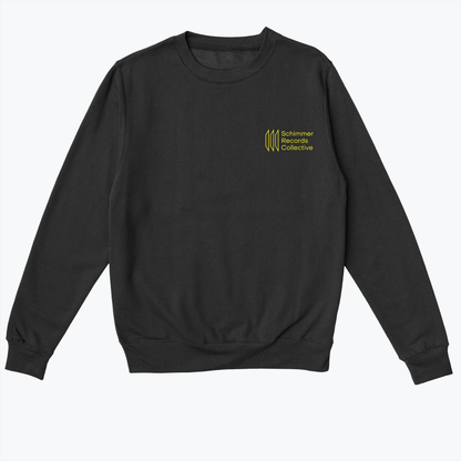  SCHIMMER RECORDS MERCH VOL. 4