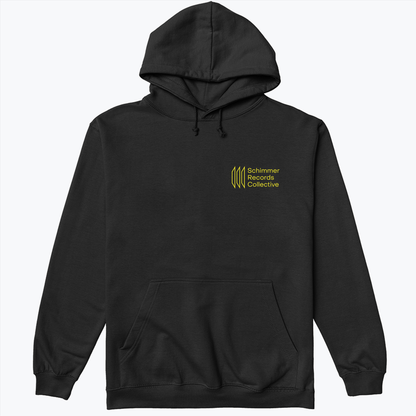  SCHIMMER RECORDS MERCH VOL. 4