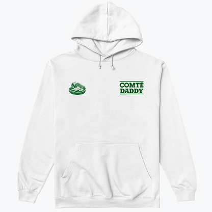  Comté Daddy