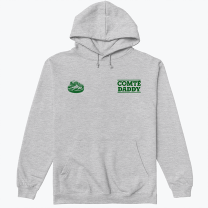  Comté Daddy