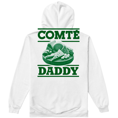  Comté Daddy