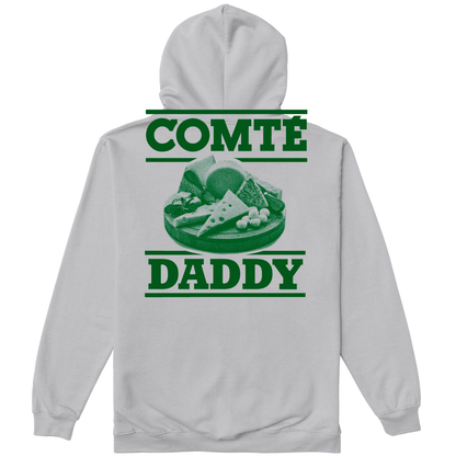  Comté Daddy